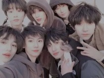 蜜芽my77755跳转接口最新版